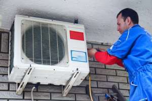 HVAC Companies Near Wagener, SC Available Now